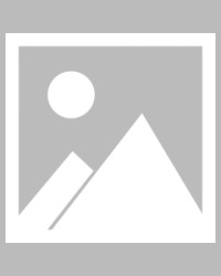 【挪威杯】弗立加vs诺斯特兰德比赛结果：弗立加(1-2)诺斯特兰德比分战报(2025年07月03日)