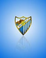 曾打进欧冠八强 现踢西乙，英国记者：巴黎金主有意收购马拉加