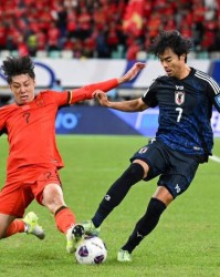 澳洲幸运10预测-【观察】年轻化+攻守平衡国足令人欣慰 还有一顽疾