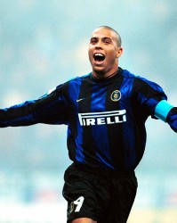 詹尼凯达：罗纳尔多是外星人防不住 卡佩罗说过梅西会是世界最佳