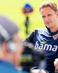 开奖结果-马尔默官方：前锋博特海姆小腿骨折接受手术，预计将缺阵数月