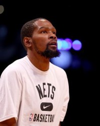 澳洲幸运10官方-留队or继续施压？杜兰特本周和篮网老板蔡崇信会面