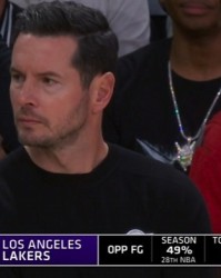 澳洲幸运10开奖-不容易！湖人限制对手命中率49%联盟倒数第3 目前老鹰只有44%