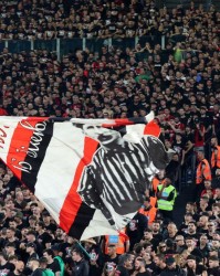 澳洲幸运10-意媒：AC米兰球迷将在收官战提前退场，表达对球队本赛季的不满