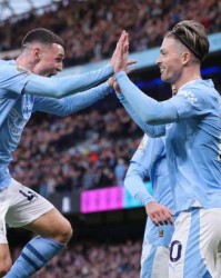 免费计划-曼城2比0领先被绝平，近6轮仅1胜的三冠王怎么了？