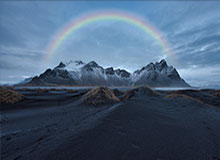 澳洲幸运10开奖-bob半岛体育官方网站：把热血体育带回家，遇见更懂你的官方平台