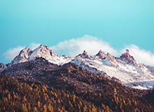 澳洲幸运10预测-九游app下载最新版本：探索极致游戏体验，尽在指尖