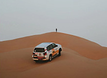 澳洲幸运10预测-九游app下载最新版本：探索极致游戏体验，尽在指尖