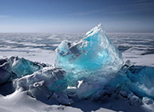 澳洲幸运10预测-九游app下载最新版本：探索极致游戏体验，尽在指尖