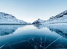 澳洲幸运10开奖-bob半岛体育官方网站：把热血体育带回家，遇见更懂你的官方平台