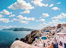 开云体育网站——打造你的全方位体育娱乐体验