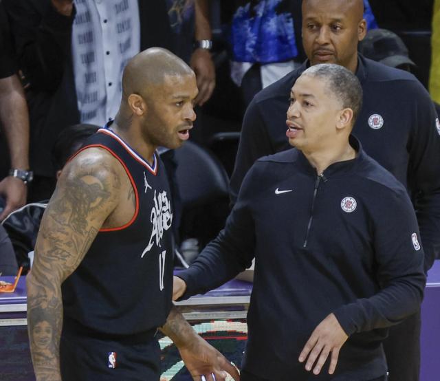 截屏2024-02-10 10.41.30.png