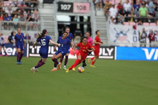 1701591303552032474.jpg d3238917ly1hkgdi9wio9j21900u00y3.jpg