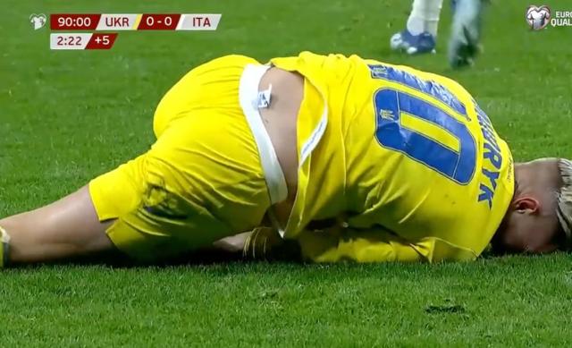 1700525710306036302.png 搜狗高速浏览器截图20231121062604.png