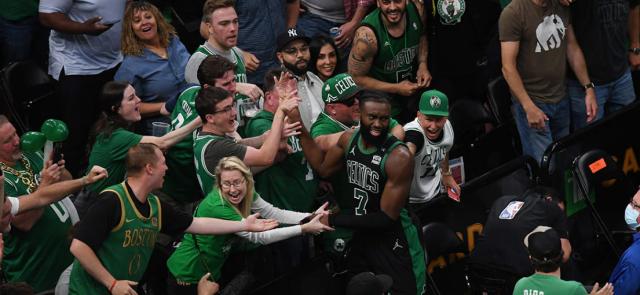 1654666814376085082.png image.png