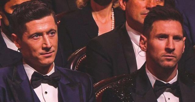 1653964864779087217.png image.png