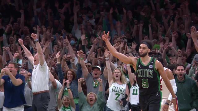 1653724061933025661.jpg FT0FNaoXsAAGUdC.jpg